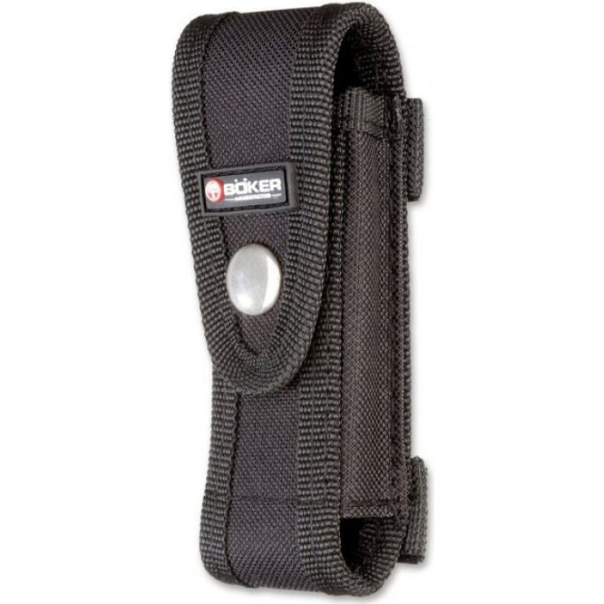 Чехол BOKER CORDURA BK090041