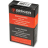 Губка полировальная BOKER SUPER ERASER 09BO304 BK09BO304
