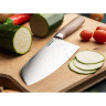 Кухонный нож BOKER CORE CHAI DAO 131000 BK131000