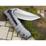 Нож BOKER BLUE DROP BK01RY199