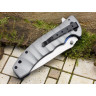 Нож BOKER BLUE DROP BK01RY199