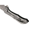 Нож BOKER CFM-A1 BK01BO766
