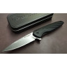 Нож BOKER ELLIPSE BK01SC488