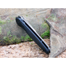 Нож BOKER ELLIPSE BK01SC488