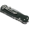 Нож BOKER OMEN BK01SC057