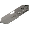 Нож BOKER PELICAN BK01BO729