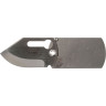 Нож BOKER PLUS DOG TAG KNIFE 01BO210 BK01BO210