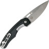 Нож BOKER PLUS WARBIRD BK01BO754