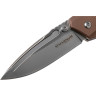 Нож BOKER SEVENTIES BK01RY323