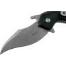 Нож BOKER TORO BK01BO758