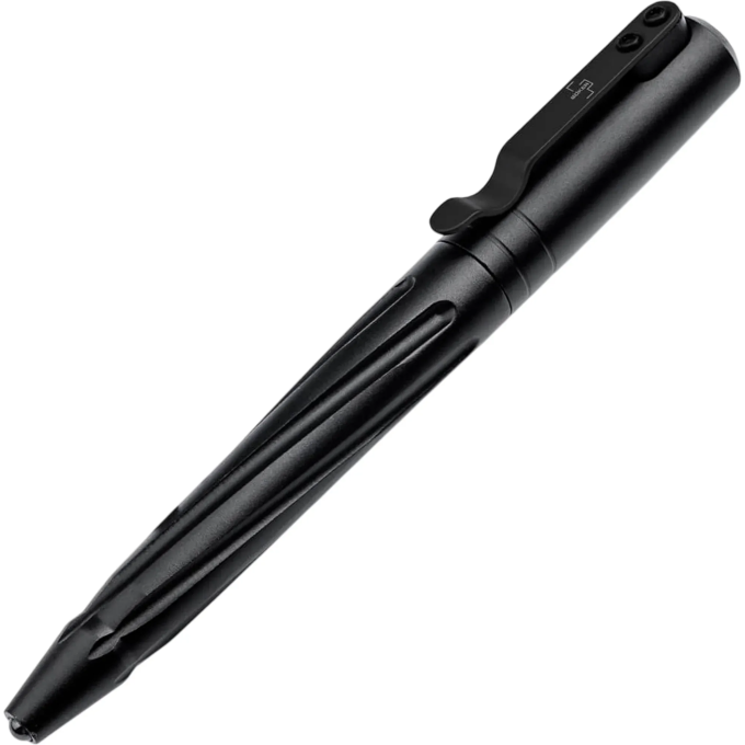 Ручка тактическая BOKER PLUS TWISTA 09BP0010 BK09BP0010