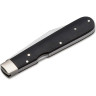 Складной нож BOKER 1906 113024 BK113024