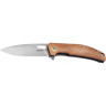 Складной нож BOKER MAGNUM TOXICOFERA 01SC005 BK01SC005