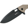 Складной нож Boker Plus Caracal Folder 01BO759 BK01BO759