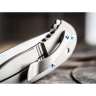 Складной нож BOKER PLUS COLLECTION 2024 01BO2024 BK01BO2024