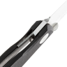 Складной нож BOKER PLUS CONNECTOR 01BO354 BK01BO354