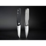 Складной нож BOKER PLUS CONNECTOR 01BO354 BK01BO354