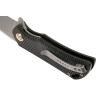 Складной нож BOKER PLUS GOLEM 01BO192 BK01BO192