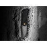 Складной нож BOKER PLUS GOLEM 01BO192 BK01BO192