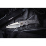 Складной нож BOKER PLUS GULO PRO 01BO177 BK01BO177