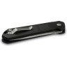 Складной нож BOKER PLUS KIHON AUTO SW 01BO950 BK01BO950