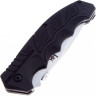 Складной нож BOKER PLUS SFP TACTICAL FOLDER 01HK500 BK01HK500