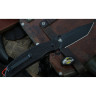 Складной нож BOKER PLUS YOKAI 01BO151 BK01BO151