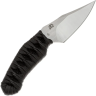 Туристический нож BOKER PLUS 302 02BP0006 BK02BP0006