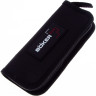 Автоматический нож BOKER PLUS HARLOCK MINI 01BO392 BK01BO392