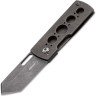 Нож BOKER PELICAN BK01BO729