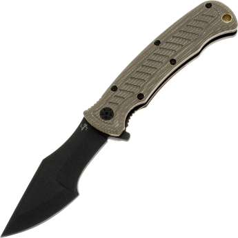 Складной нож BOKER MICRO TRACKER 01BP0002